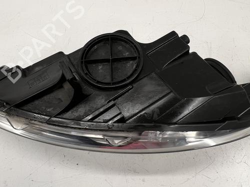 Right headlight FORD FIESTA VI (CB1, CCN) 1.6 TDCi | BP39670128C29 - Image 3