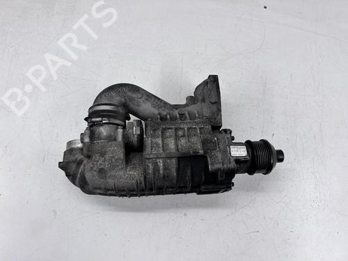 Electronic module MERCEDES-BENZ C-CLASS T-Model (S203) C 230 Kompressor (203.240) | BP39679377M83 - Image 6