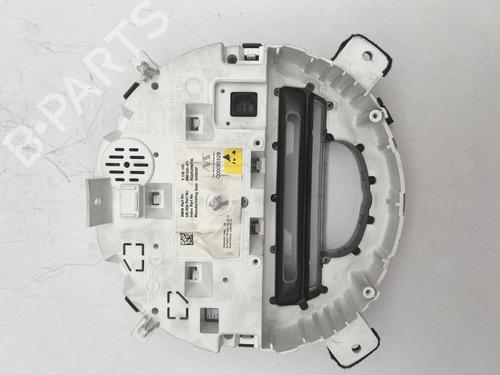 Instrument cluster MINI MINI (R56) One | BP39669631C47 - Image 4
