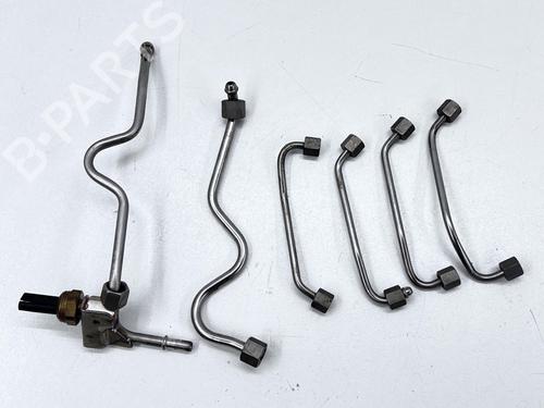 Pipe BMW 1 Convertible (E88) 118 i | BP39671114M125 - Image 2