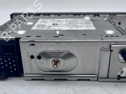 Radio BMW 3 Compact (E46) 316 ti | BP39679105E6  - Image 5