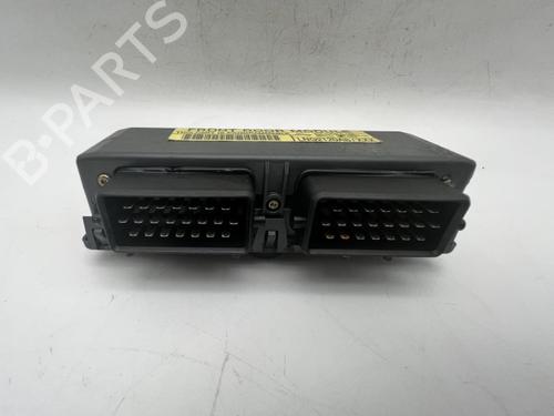 Electronic module JAGUAR XJ (X308) 3.2 | BP40605053M83 - Image 6