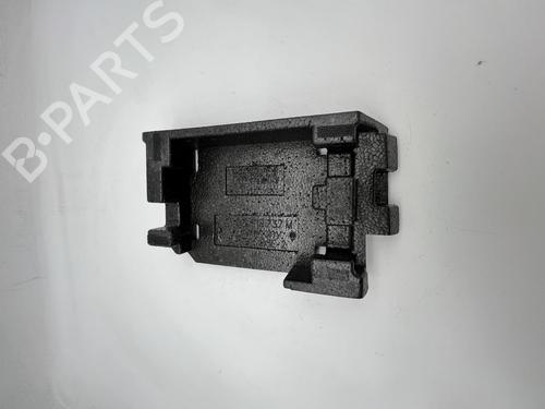 Electronic module VW GOLF VI (5K1) 1.6 | BP39671435M83 - Image 7