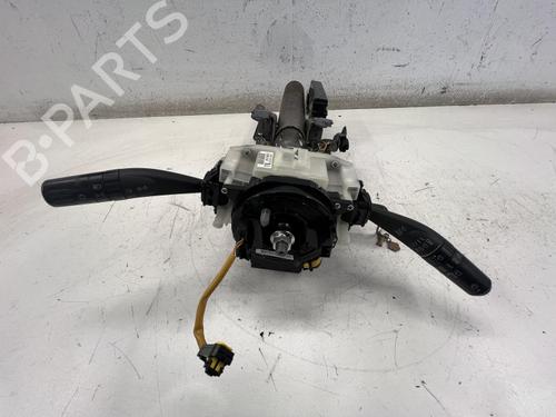 Steering column SUBARU IMPREZA Hatchback (GR, GH, G3) 2.0 D AWD | BP40436206M21 - Image 9