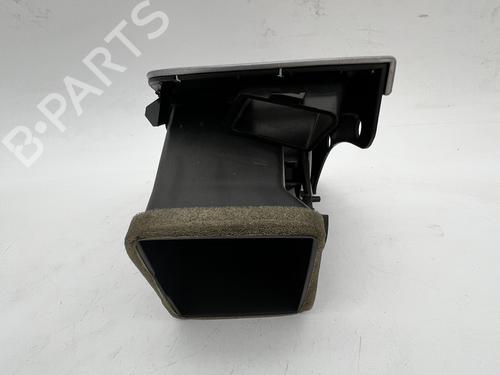 Air vent CADILLAC BLS Wagon 1.9 D | BP39671706I21 - Image 6