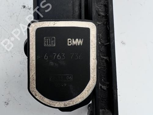 Elektronisk sensor Elektronisk sensor BMW 7 (E65, E66, E67) 730 d (211 hp) 39673811 39673811