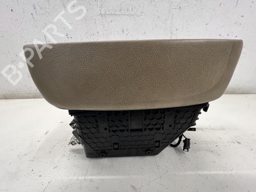 Armrest / Center console BMW X5 (E70) 3.0 sd | BP39673916I20 - Image 5