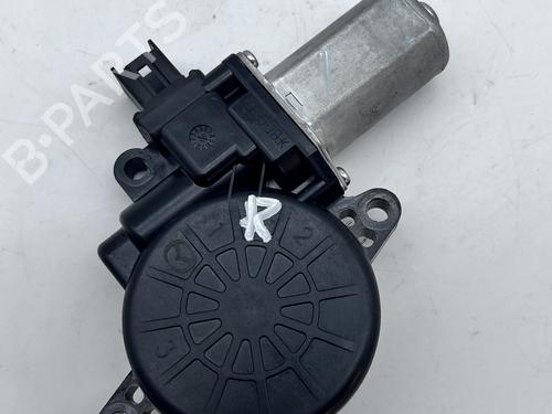 Used Right front window motor Right front window motor 39677257 39677257