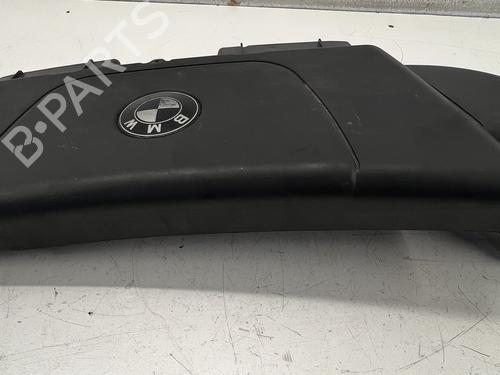 Pipe BMW 3 (E90) 320 i | BP39681362M125 - Image 2