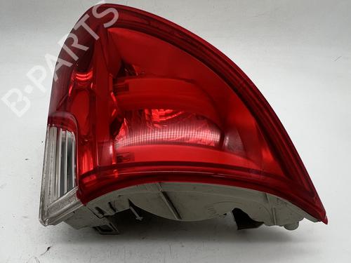 Right tailgate light PEUGEOT 2008 I (CU_) 1.2 VTi | BP39670999C80 - Image 3