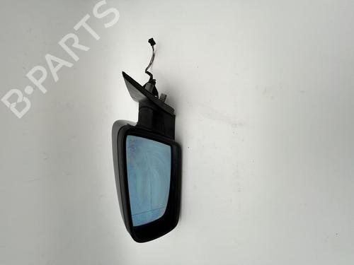 left-mirror-bmw-5-touring-e61-2004-2005-2006-2007-2008-2009-2010-39670016 main image