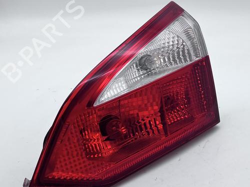 Right tailgate light FORD FOCUS III 1.0 EcoBoost | BP39682754C80 - Image 5