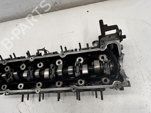 Cylinder head BMW 5 (E34) 525 tds | BP39683031M5  - Image 11