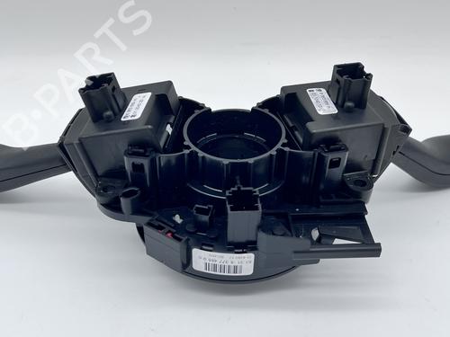 Switch BMW 3 Touring (E46) 320 i | BP39683196I30 - Image 8