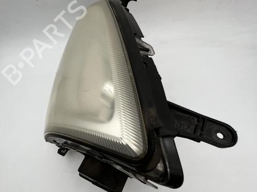 Left headlight OPEL SIGNUM Hatchback (Z03) 2.2 direct (F48) | BP39671852C28 - Image 8