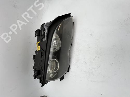 Right headlight BMW 3 Touring (E46) 316 i | BP39681717C29 - Image 9