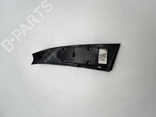 Switch BMW 5 (E60) 520 i | BP39673845I30 - Image 5