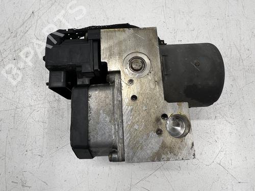 ABS pump VW PASSAT B6 Variant (3C5) 2.0 FSI | BP39680410M43 - Image 3