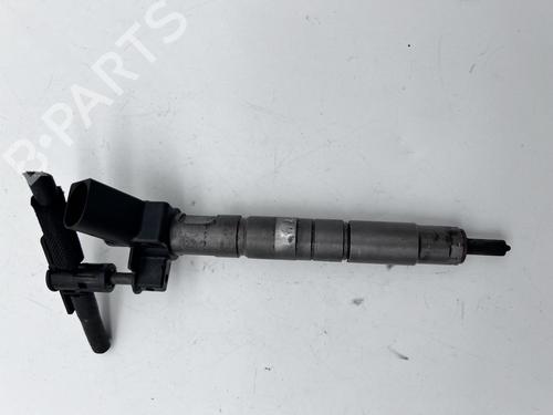 Injector BMW 3 Touring (E91) 320 d | BP40090890M100 - Image 3