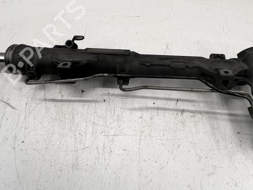 Steering rack BMW 3 Touring (E91) 320 d | BP39676837M22 - Image 2