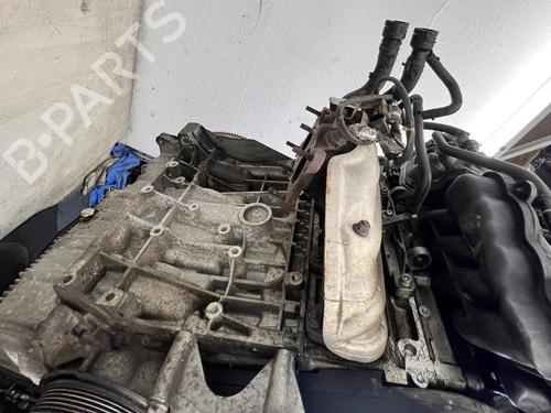 Engine VW GOLF VI (5K1) 1.6 | BP39673953M1 - Image 10