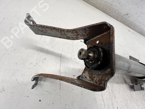 Steering column MAZDA MX-5 II (NB) 1.6 16V (NB6C) | BP39678040M21 - Image 4