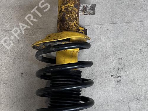 Used Left front shock absorber Left front shock absorber VW PASSAT B6 Variant (3C5) 2.0 TDI (140 hp) 39677751 39677751
