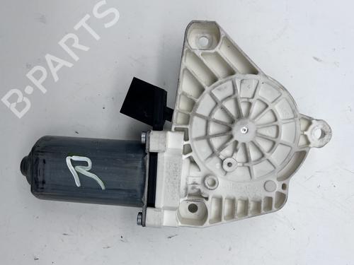 Used Right front window motor Right front window motor MERCEDES-BENZ A-CLASS (W169) A 160 CDI (169.006, 169.306) (82 hp) 39676825 39676825