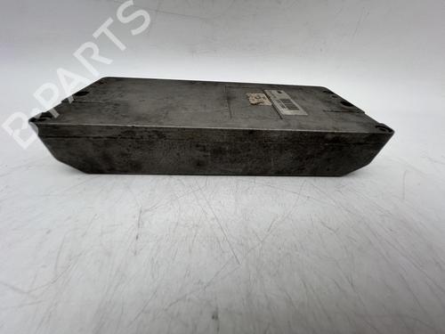Other FORD COUGAR (EC_) 2.5 V6 24V | BP39676608O1 - Image 5