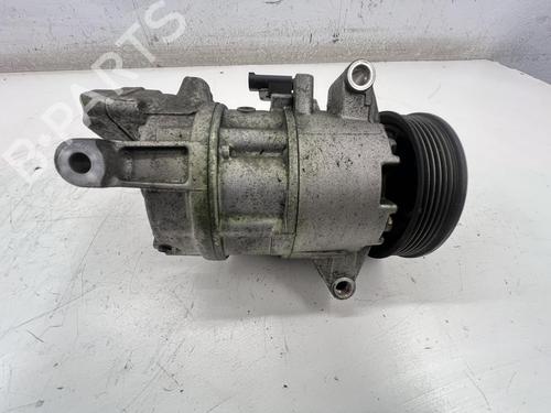 AC compressor BMW 1 (E87) 116 i | BP39681266M34 - Image 11