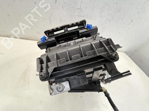 Heater matrix box FORD KUGA II (DM2) 1.5 EcoBoost | BP39676451M61 - Image 5
