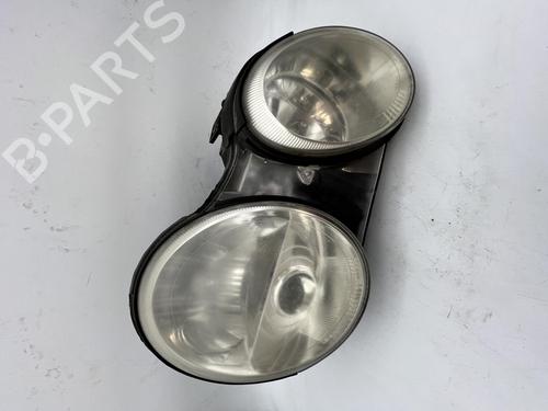Right headlight KIA OPIRUS (GH) 3.5 | BP39670185C29 - Image 5