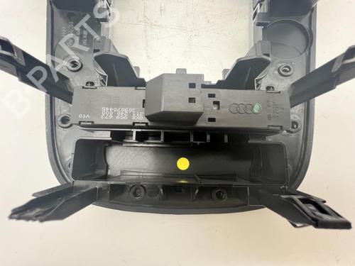 Other AUDI A4 B8 (8K2) 2.0 TDI | BP39674569O1 - Image 5