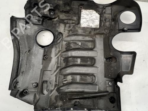 Upper protection BMW 7 (E65, E66, E67) 730 Ld | BP39675248M93 - Image 4