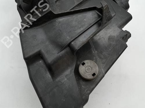 Left headlight BMW 3 (E90) 325 i | BP39676298C28 - Image 7