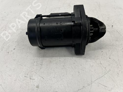 Starter BMW 5 (E60) 520 i | BP39681881M8 - Image 6