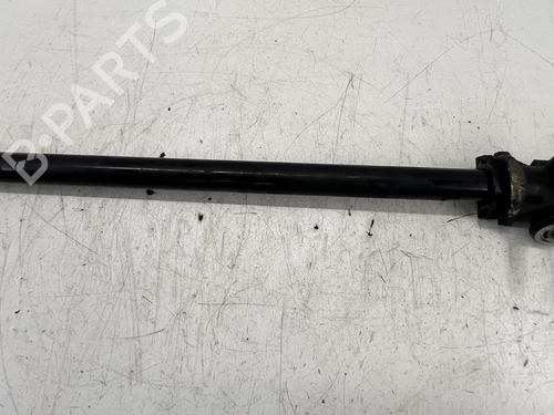 Steering column MG MG TF 115 | BP39669917M21 - Image 2