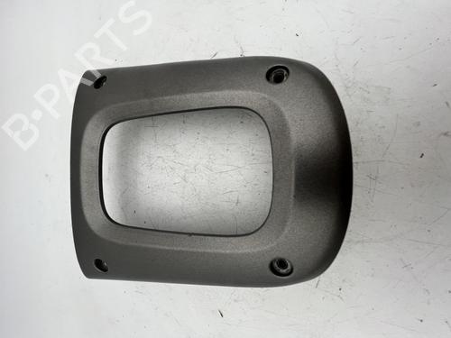 andre-toyota-rav-4-ii-_a2_-2000-2001-2002-2003-2004-2005-39671171 main image