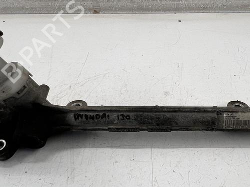 Used Steering rack Steering rack HYUNDAI i30 (GD) 1.4 CRDi (90 hp) 39677346 39677346