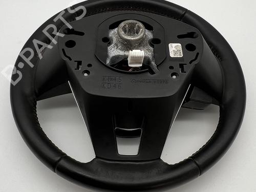 Rat MAZDA 3 (BM, BN) 2.0 | BP39682989C49 - Image 7