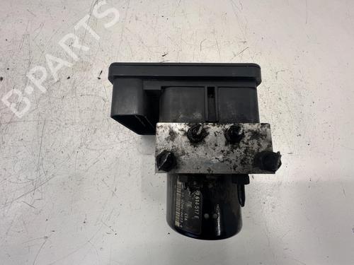 Electronic module AUDI A2 (8Z0) 1.4 TDI | BP40262284M83 - Image 7