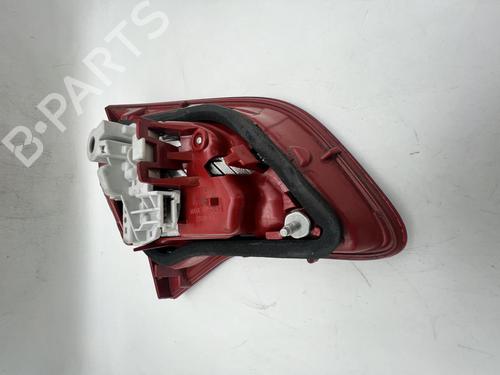 Right tailgate light OPEL MERIVA B MPV (S10) 1.3 CDTI (75) | BP40187328C80 - Image 6