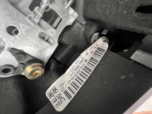 Rat BMW 5 (E39) 525 i | BP39673621C49 - Image 8
