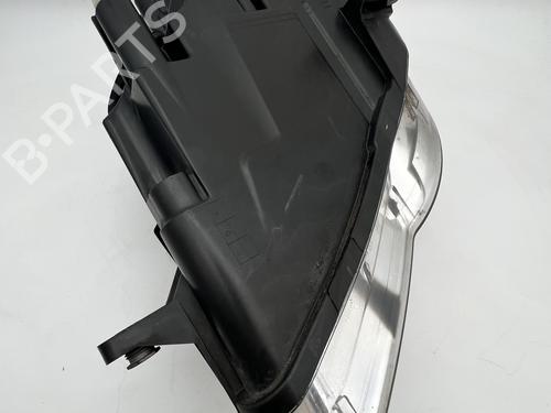 Right headlight VW PASSAT B6 Variant (3C5) 1.6 FSI | BP39680519C29 - Image 13