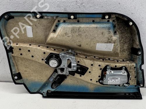 Front right panel BMW 5 (E60) 525 d | BP39674126C59 - Image 8