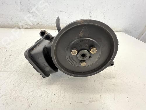 Steering pump BMW 3 Touring (E46) 330 xd | BP39680319M99 - Image 3