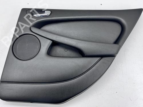 Rear right panel JAGUAR X-TYPE I (X400) 2.1 V6 | BP39674403C61 - Image 2