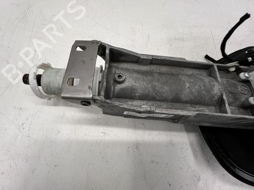 Steering column BMW 1 (F20) 116 d | BP39678978M21 - Image 3