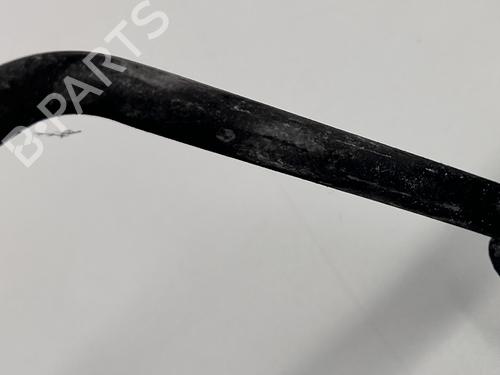 AC pipe BMW 3 Touring (E46) 320 d | BP39682298M126 - Image 2