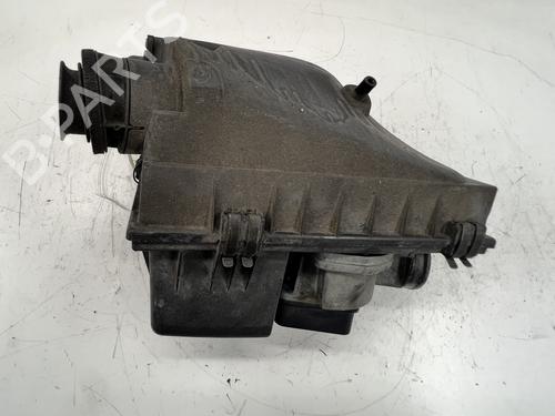 Used Air filter box Air filter box AUDI CABRIOLET B3 (8G7) 2.0 E (115 hp) 39678163 39678163